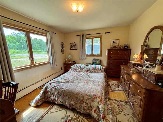 Hayward Residential Real Estate