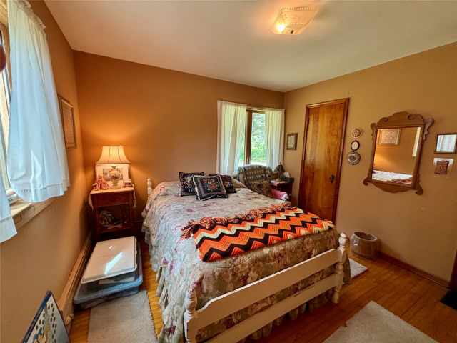 Hayward Residential Real Estate