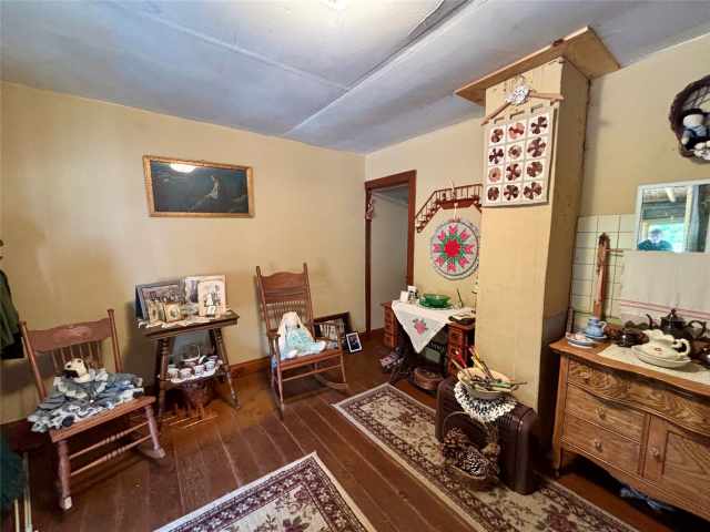Hayward Residential Real Estate