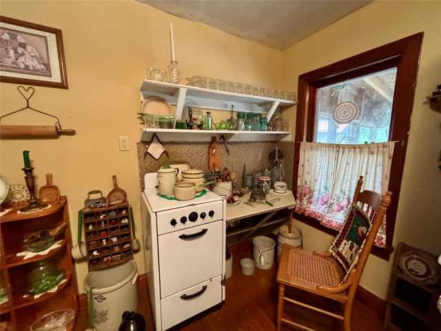 Hayward Residential Real Estate