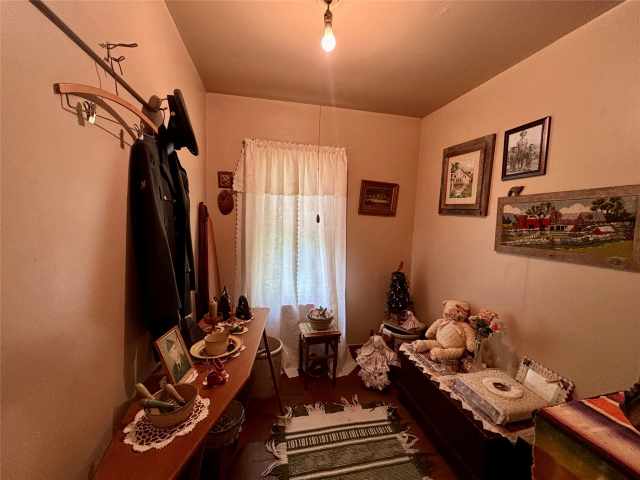 Hayward Residential Real Estate