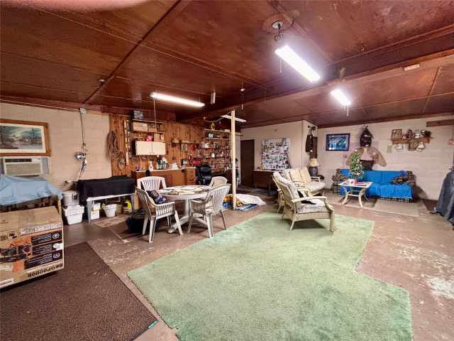 Hayward Residential Real Estate