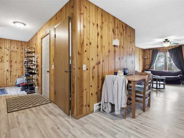 Spooner Multifamily Real Estate