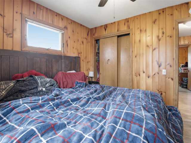 Spooner Multifamily Real Estate