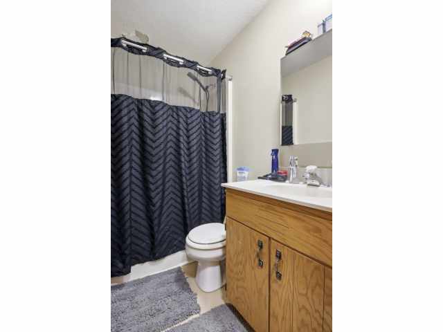 Spooner Multifamily Real Estate