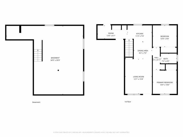 Spooner Multifamily Real Estate