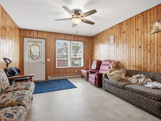Spooner Multifamily Real Estate