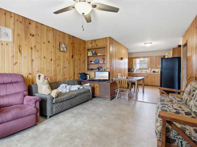 Spooner Multifamily Real Estate