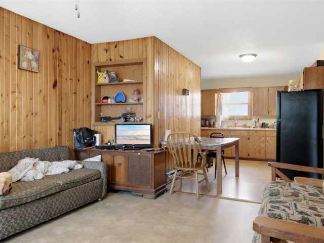 Spooner Multifamily Real Estate