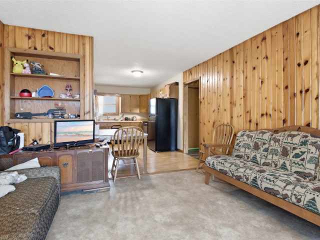 Spooner Multifamily Real Estate