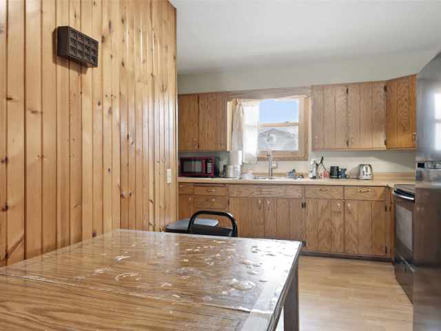 Spooner Multifamily Real Estate