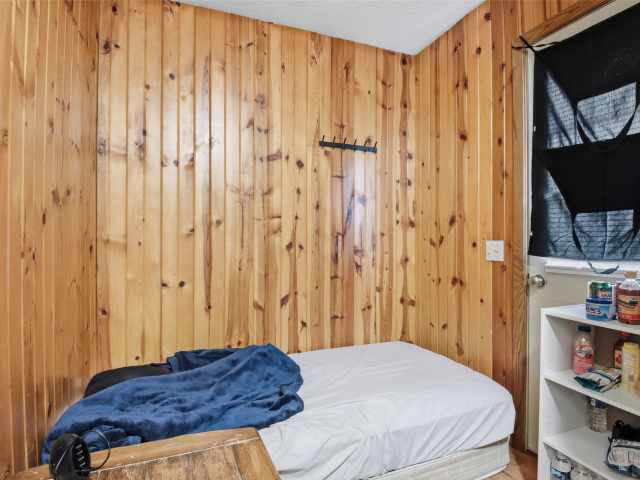 Spooner Multifamily Real Estate