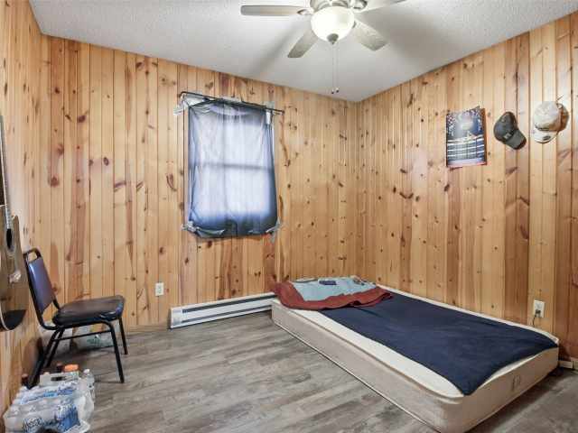 Spooner Multifamily Real Estate