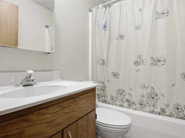 Spooner Multifamily Real Estate