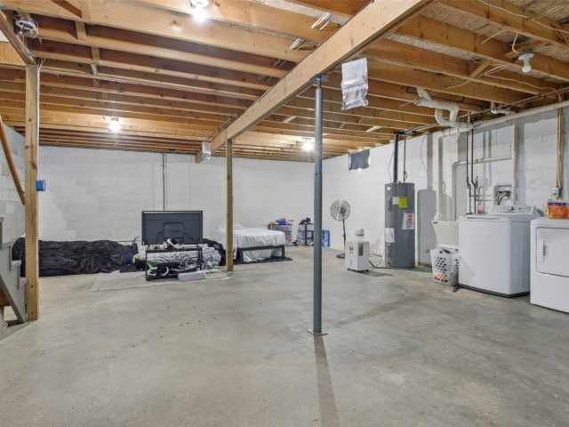 Spooner Multifamily Real Estate