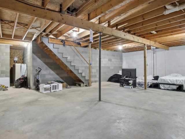 Spooner Multifamily Real Estate