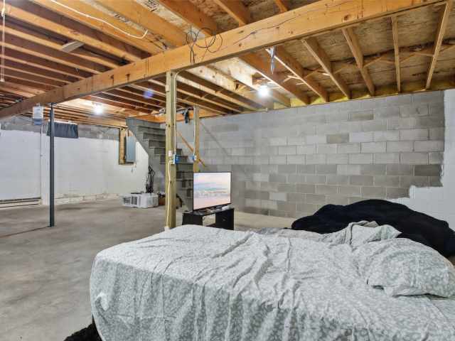 Spooner Multifamily Real Estate