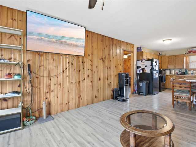 Spooner Multifamily Real Estate