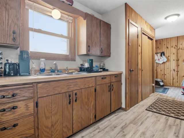Spooner Multifamily Real Estate