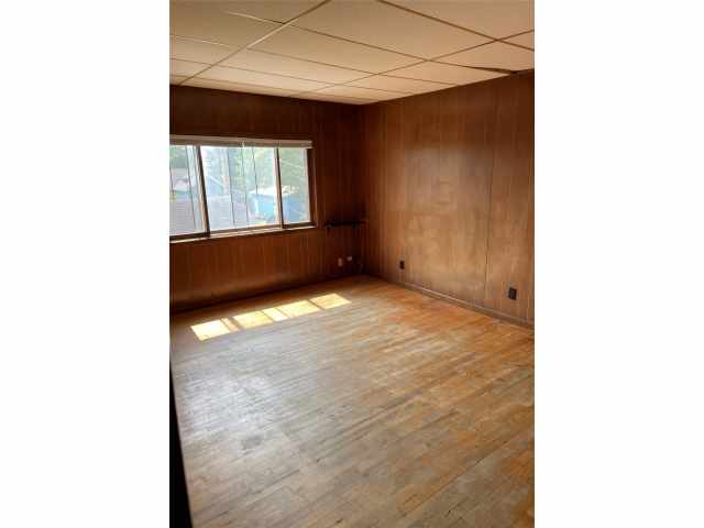 Eau Claire Multifamily Real Estate