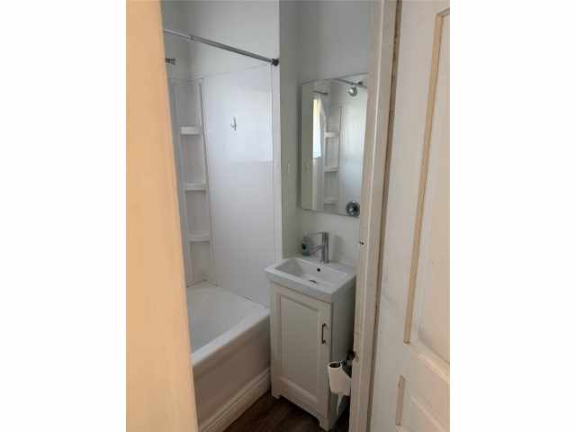 Eau Claire Multifamily Real Estate