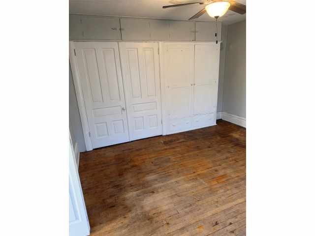 Eau Claire Multifamily Real Estate