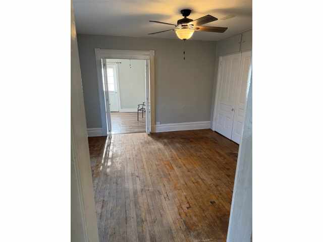Eau Claire Multifamily Real Estate