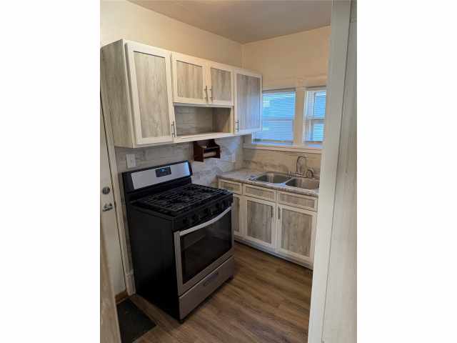 Eau Claire Multifamily Real Estate