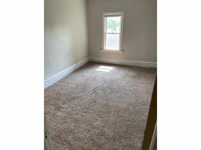 Eau Claire Multifamily Real Estate