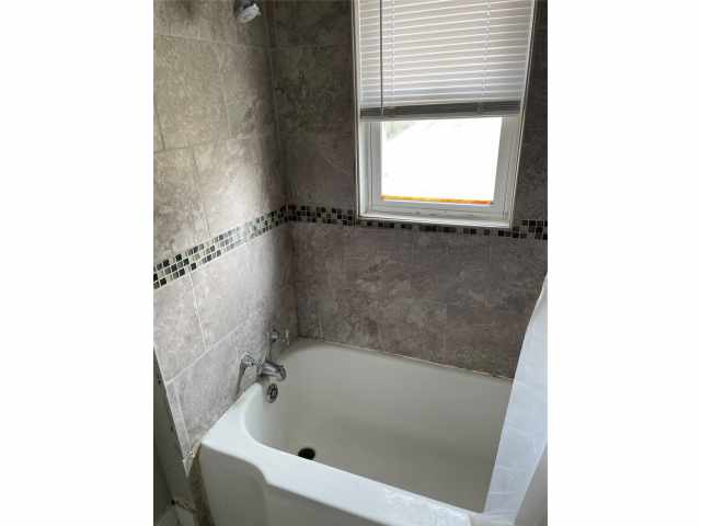 Eau Claire Multifamily Real Estate