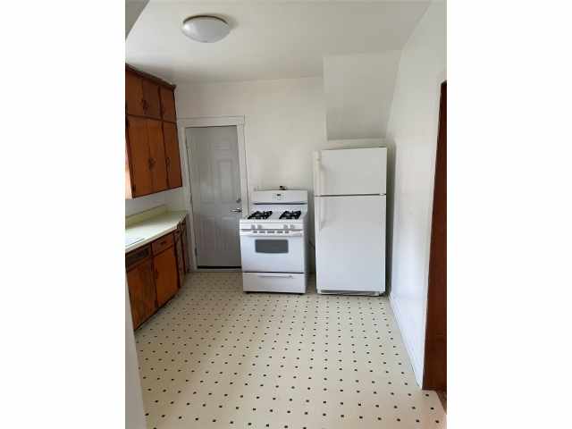Eau Claire Multifamily Real Estate
