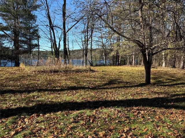 Stone Lake Land Real Estate