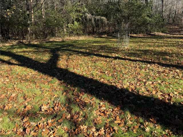 Stone Lake Land Real Estate