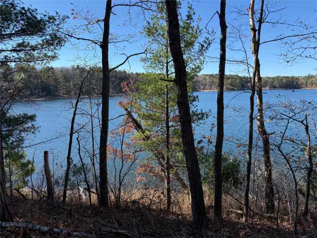Stone Lake Land Real Estate