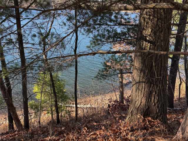 Stone Lake Land Real Estate