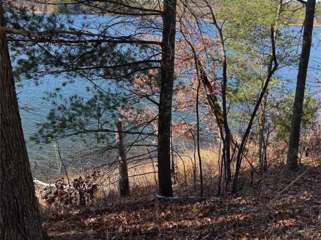 Stone Lake Land Real Estate