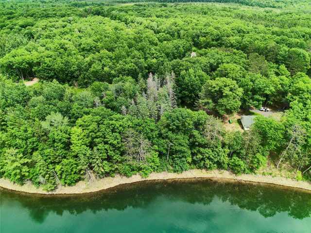 Stone Lake Land Real Estate