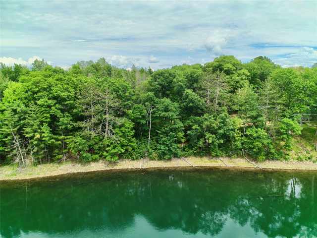 Stone Lake Land Real Estate