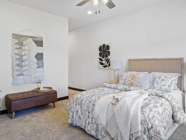 Eau Claire Residential Real Estate
