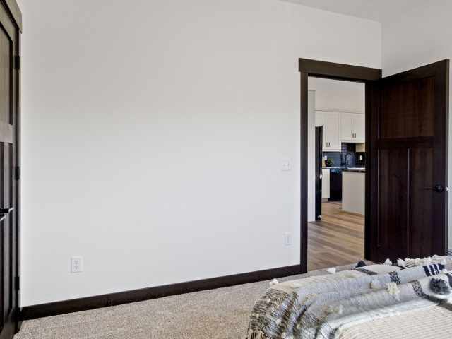 Eau Claire Residential Real Estate