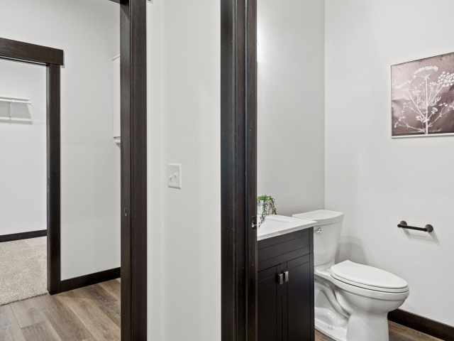 Eau Claire Residential Real Estate
