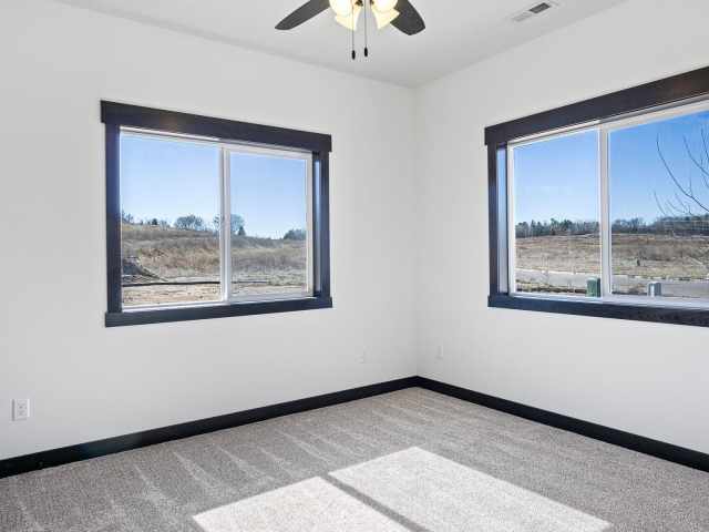 Eau Claire Residential Real Estate