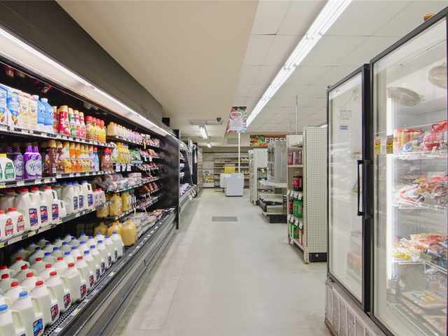 Augusta Commercial Real Estate