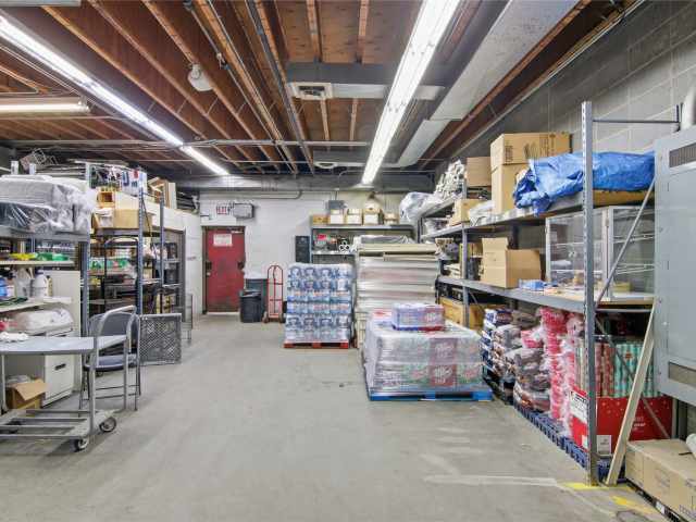 Augusta Commercial Real Estate