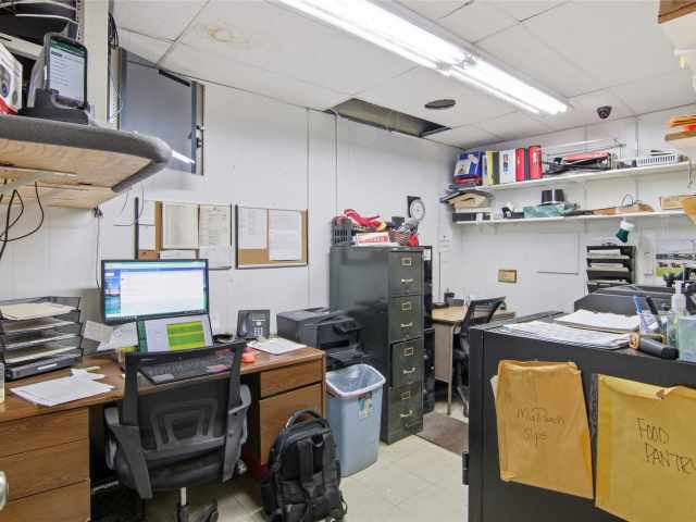 Augusta Commercial Real Estate
