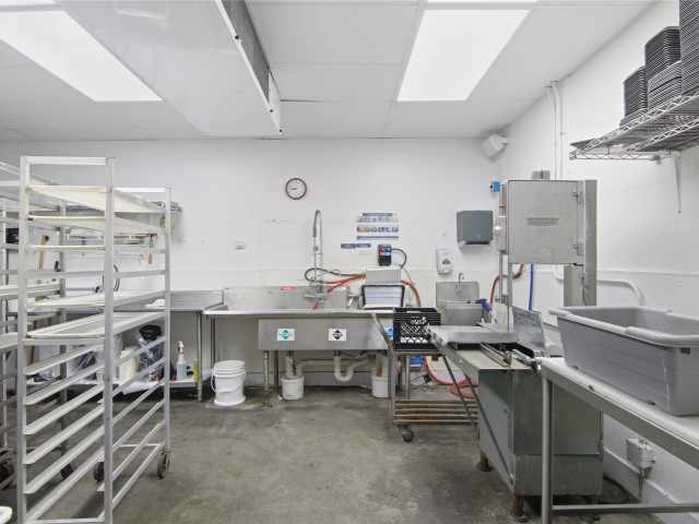 Augusta Commercial Real Estate