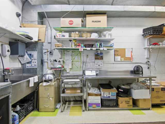 Augusta Commercial Real Estate