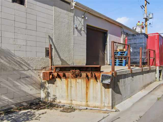 Augusta Commercial Real Estate