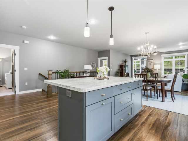 Eau Claire Residential Real Estate