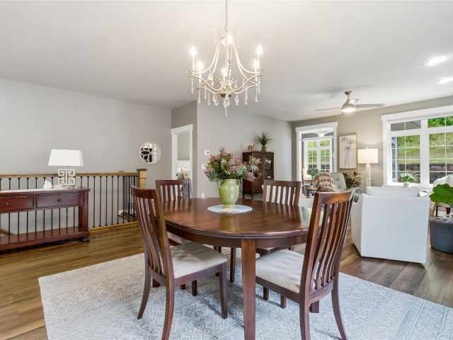 Eau Claire Residential Real Estate